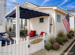 21 Shore Villa Rd #C, Seaside Park, NJ 08752