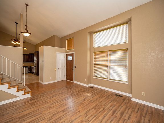 5th image of 6167 S Azure Meadow Dr