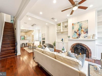 803 C St NE, Washington, DC, 20002