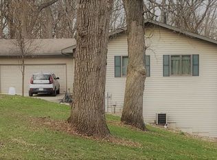 271 Tuma Rd, Yorkville, IL 60560