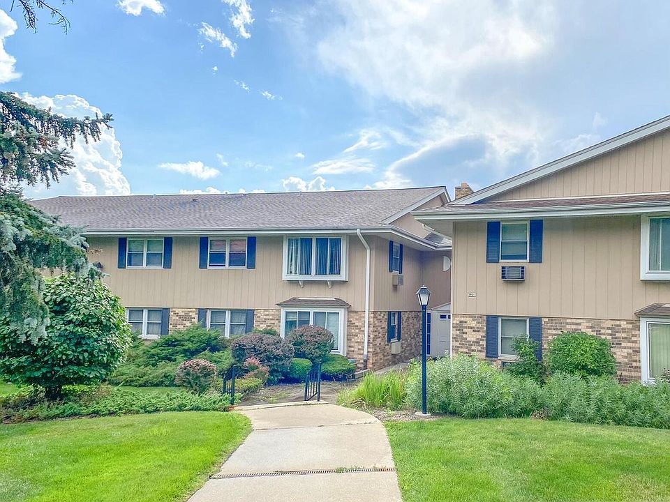5901 West Brown Deer Rd UNIT 203, Milwaukee, WI 53223 Zillow