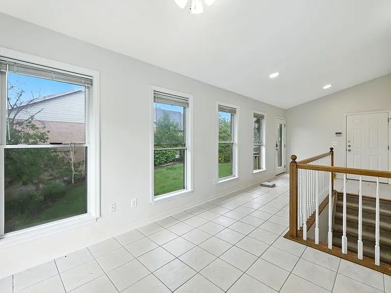 6643 Willow Bend Dr — Photo 39