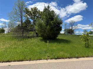 Lots 84-88 Van Buren Street, Black River Falls, WI 54615