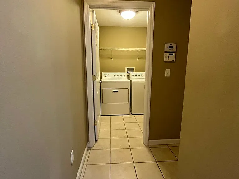 9 White Hawk Pl — Photo 25