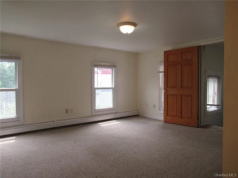 129 Charles Colman Blvd #A2 — Photo 6