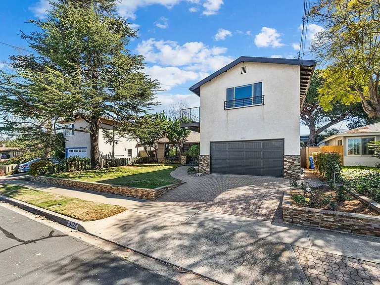 5773 Theta Pl — Photo 9