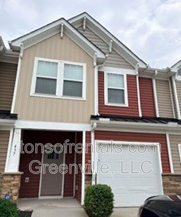 1st image of 437 Pangel Ln