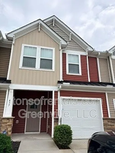 437 Pangel Ln Photo 1
