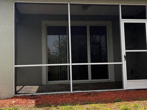 5th image of 277 Catriona Dr