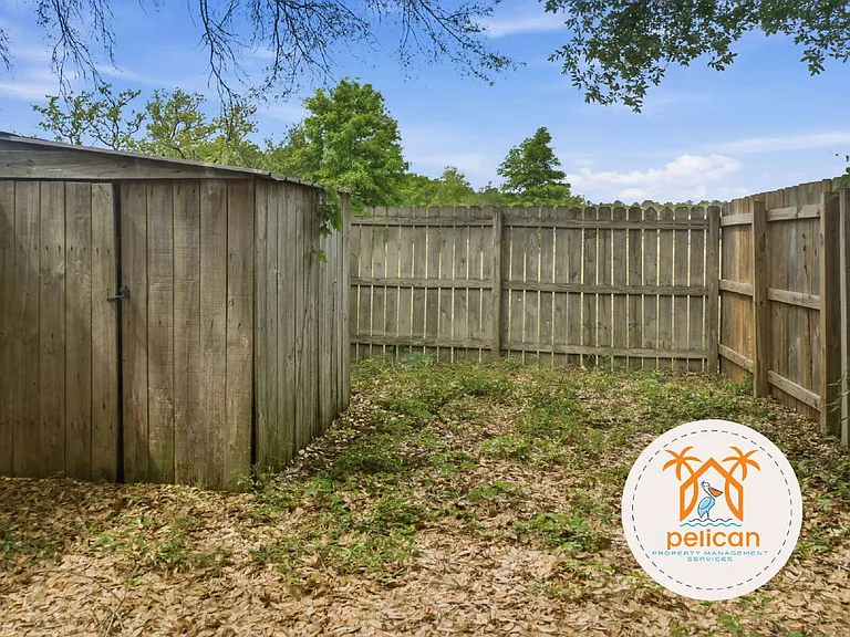 3081 Belle Meade Dr #D — Photo 11