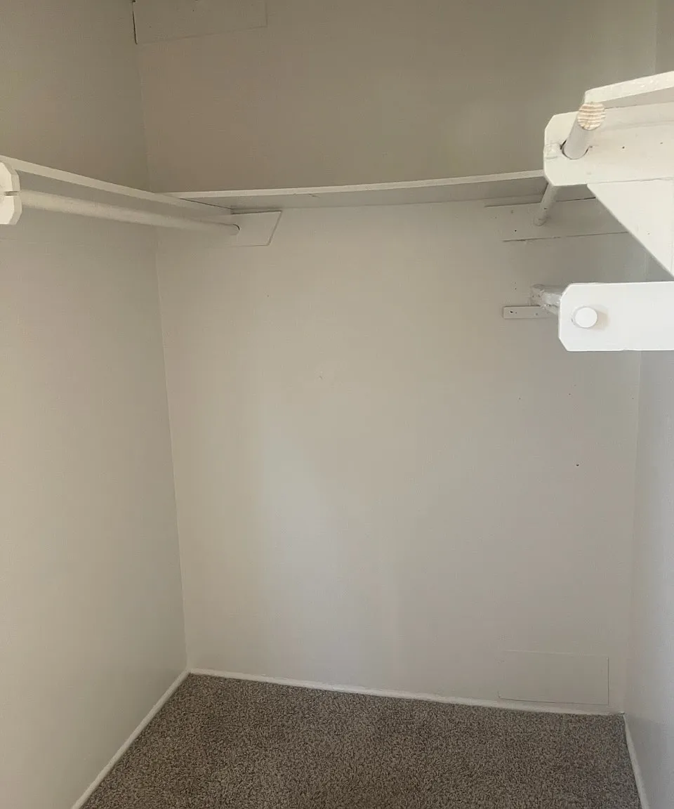 1 bed, 630 sqft, $1,150 — Photo 1