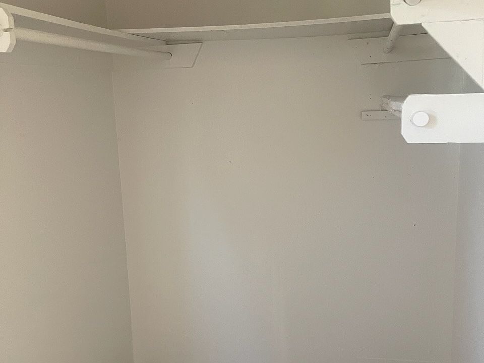 1st image of 1613 Constantine Way #1