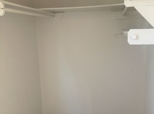 1613 Constantine Way #1, Las Vegas, NV 89101