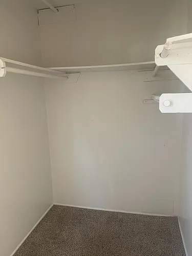 1613 Constantine Way #1 Photo 1