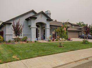 6609 Seedling Cir, Hughson, CA 95326