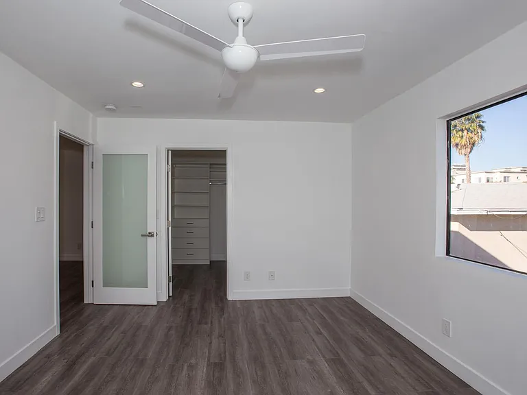 826 Wilcox Ave #A106 — Photo 7