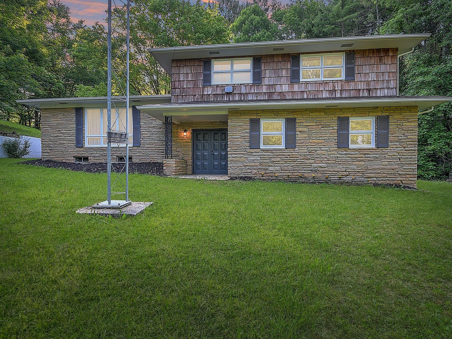 139 Bodhi Ln, Erwin, TN 37650 MLS 9953135 Zillow