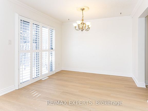 5th image of 31 Carleton Pl