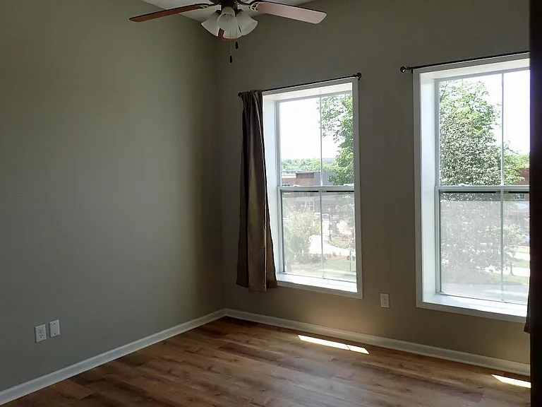 410 E Main Ave #2 — Photo 8
