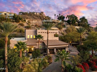 7631 N 20th St, Phoenix, AZ, 85020