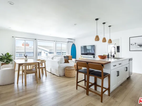 2241 Virginia Ave APT 11, Santa Monica, CA 90404