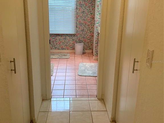 5th image of 8744 SW 108th Lane Rd