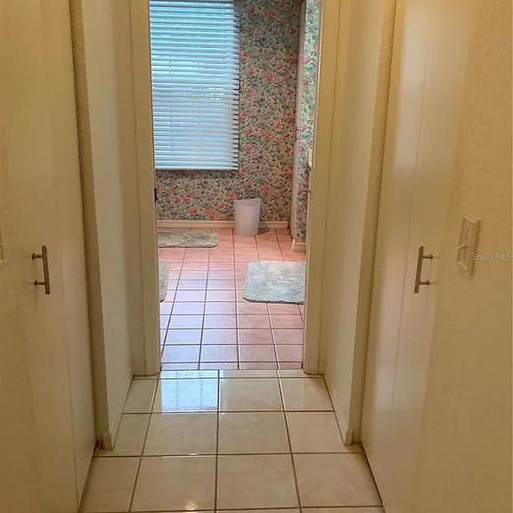 8744 SW 108th Lane Rd — Photo 5