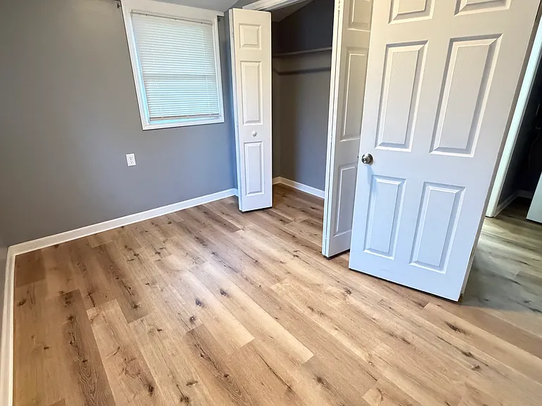2511 S Ruston Ave — Photo 8