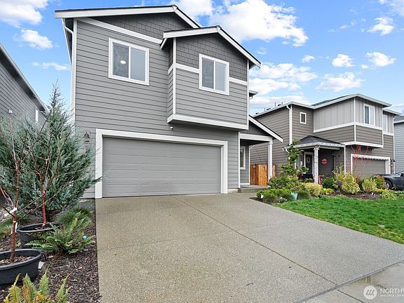 4th image of 31125 122nd Street SE