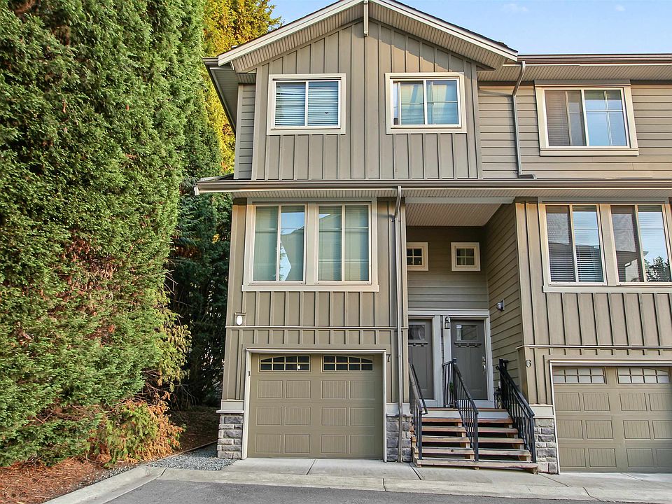 1st image of 3266 147th St #7