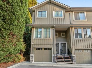 3266 147th St #7, Surrey, BC V4P1Z8