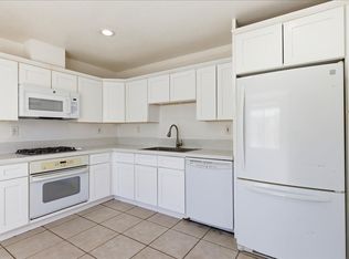 34650 Marcia Rd #1, Cathedral City, CA 92234