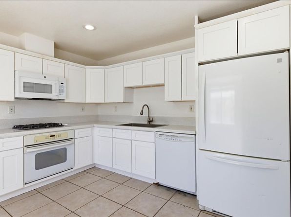 34650 Marcia Rd #1