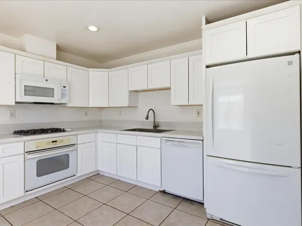 34650 Marcia Road, 34650 Marcia Rd #1, Cathedral City, CA 92234