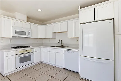 34650 Marcia Road Photo 1