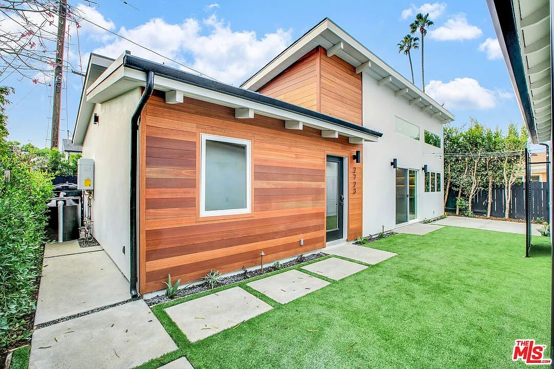 3 bed, 3.0 bath, $6,295 — Photo 1
