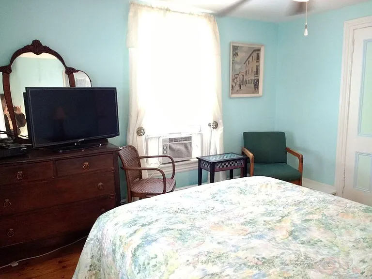 61 Cookman Ave #1 — Photo 12