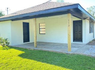 113 Neely Rd #1-2, Westlake, LA 70669