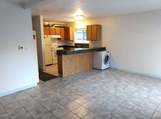 722 Tina Ct, Stateline, NV 89449