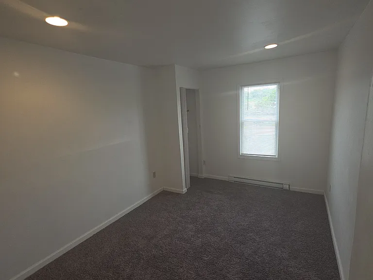 600 Henderson Ave #2 — Photo 6