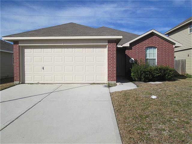 1st image of 7607 Friesian Meadow Ln