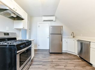 47 Appleton St APT 6, Quincy, MA 02171