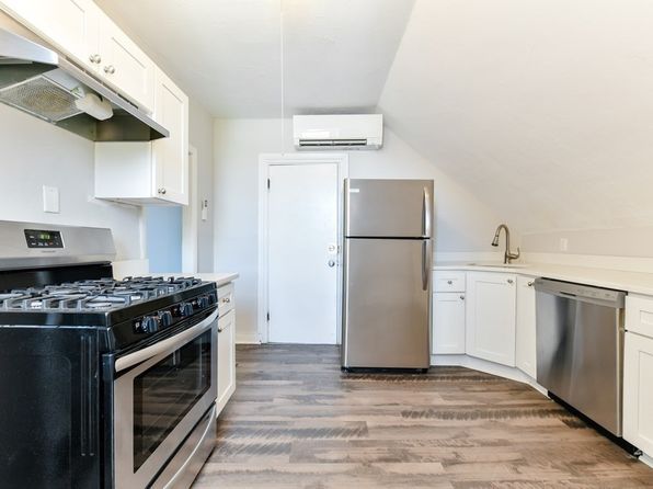 47 Appleton St APT 6