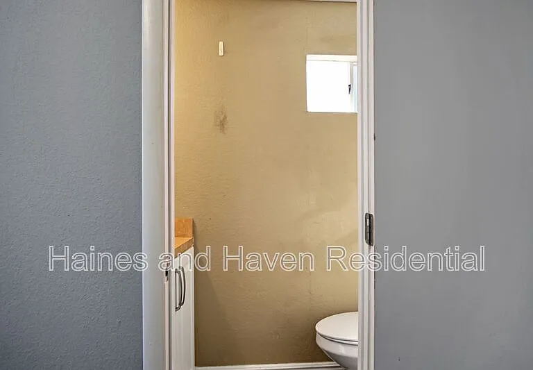 26 Forest Dr #28-A — Photo 17