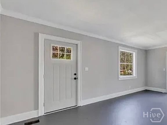 3rd image of 57 Rommel Ave #A