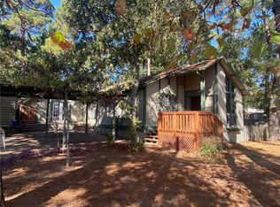 146 Southshore Rd, Bastrop, TX 78602