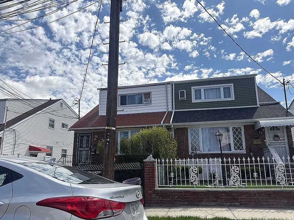 1st image of 129-19 144th St #129-19