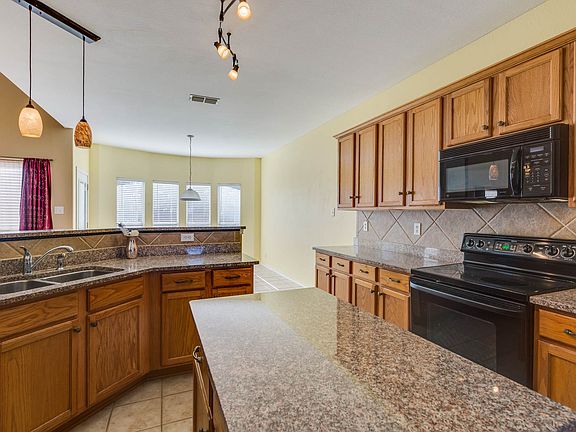 2nd image of 21306 La Pena Dr