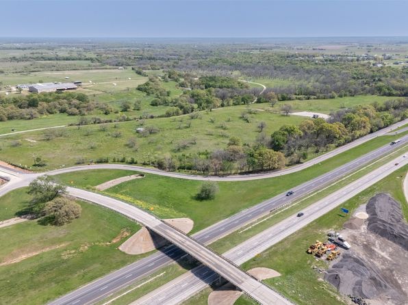 8724 Fm 2258, Grandview, TX 76050