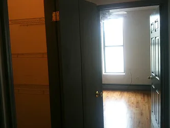 Rented by E and G Realty Group